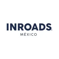 INROADS DE MÉXICO, A.C.