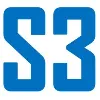 S3 Smart Services & Solutions S3 Smart Services & Solutions