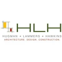 HLH Design Build Inc. HLH Design Build Inc.