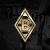 Borussia VfL 1900 Mönchengladbach GmbH