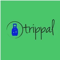 trippal