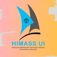 HIMASS UI
