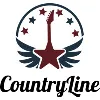 CountryLine CountryLine