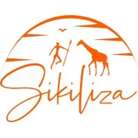 Sikiliza Travel