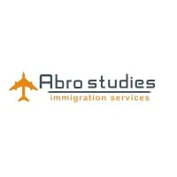 ABRO STUDIES AND IMMIGRATION SERVICES ABRO STUDIES AND IMMIGRATION SERVICES