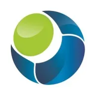iBtions Infologies Private Limited