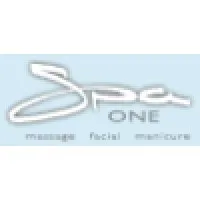 Spa One