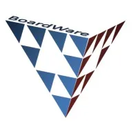BoardWare lntelligence Technology Limited