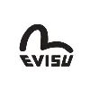 EVISU EVISU