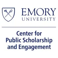 Center for Public Scholarship and Engagement