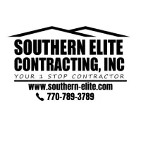 Southern Elite Contracting