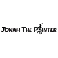 Jonah The Painter
