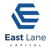 East Lane Capital LLP
