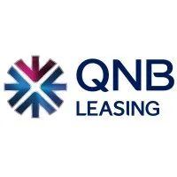 QNB Finansleasing