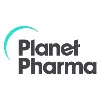 Planet Pharma Planet Pharma