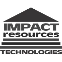 IR Technologies