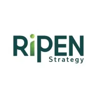 Ripen Strategy