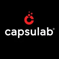 Capsulab Agencia de Marketing