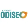 El Viaje de Odiseo El Viaje de Odiseo