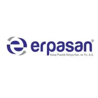 ERPASAN A.Ş ERPASAN A.Ş