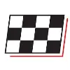 Wine Country Motor Sports Wine Country Motor Sports