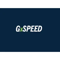 GxSpeed