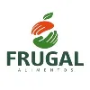 Frugal Frugal
