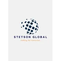 Stetson Global