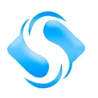Swarish Technology Pvt Ltd