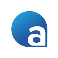 Axesa Digital Marketing & Media