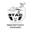 STAC - Space Tech & Astro Community STAC - Space Tech & Astro Community