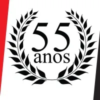 Empretec Ind. e Com. LTDA