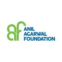 Anil Agarwal Foundation 