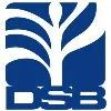 Denison State Bank