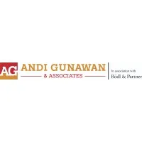 Andi Gunawan & Associates