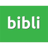 Bibli