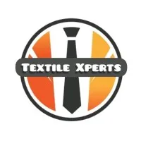 Textile Xperts Textile Xperts
