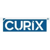 CURIX