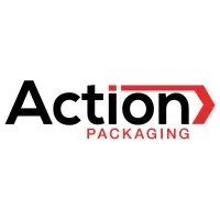 Action Packaging