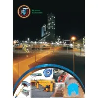 Richman Technocrats India Pvt. Ltd.