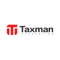 Taxman Malaysia
