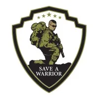 Save A Warrior®