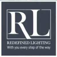 Redefined Lighting Redefined Lighting