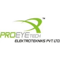 Proeyetech Elektrotekniks Pvt. Ltd.