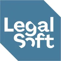Legalsoft
