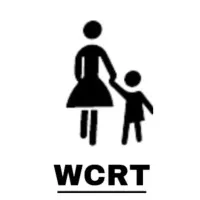 WCRT