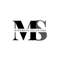 Mindmate Solutions LLP