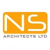NS Architects NS Architects