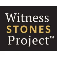 Witness Stones Project, Inc.