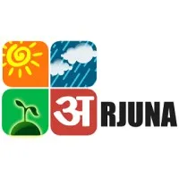 ARJUNA Group Trust